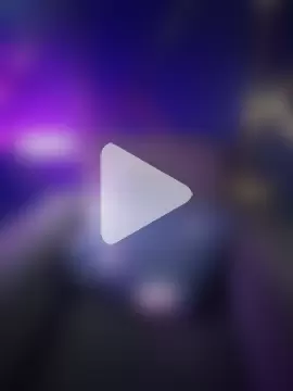 SKALPHDJ photo 1