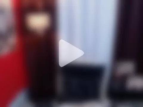 SKINNYMONSTERCOCK photo 10
