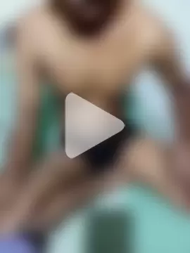 SL-Robinsan photo 30