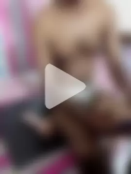 SL-Robinsan photo 16