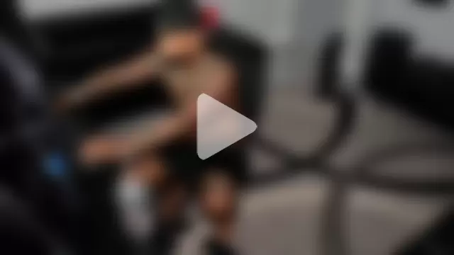 SLANGONDEMHOES photo 22