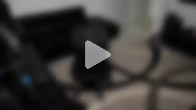 SLANGONDEMHOES photo 21