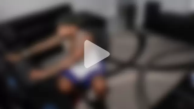 SLANGONDEMHOES photo 16