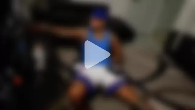 SLANGONDEMHOES photo 15