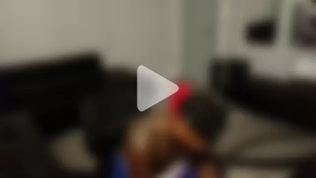 SLANGONDEMHOES photo 12