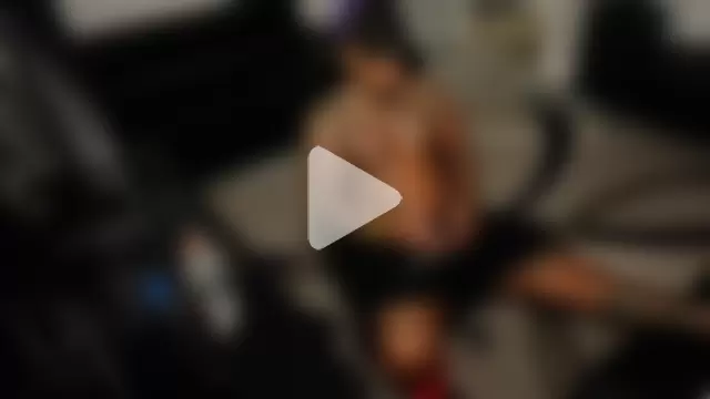 SLANGONDEMHOES photo 1