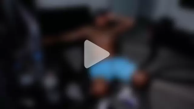 SLANGONDEMHOES photo 18