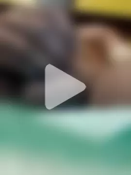 SLHasini-couple1 photo 2