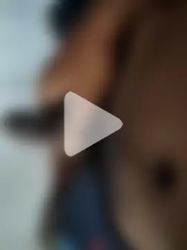 SLLifeAction photo 4