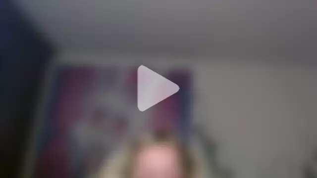 SLOPPYTITSS photo 18