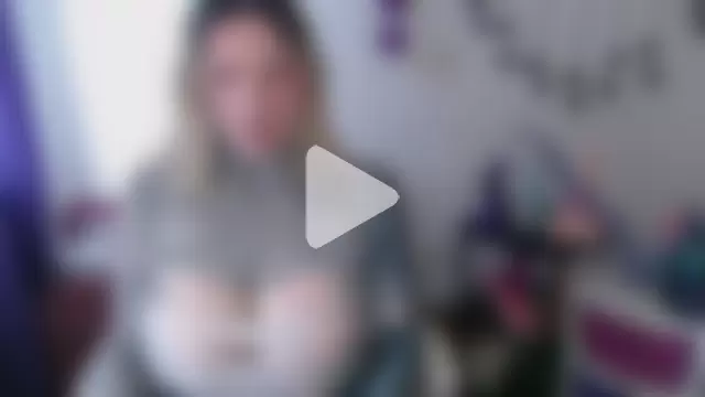 SLOPPYTITSS photo 20