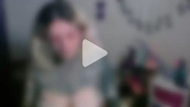 SLOPPYTITSS photo 19