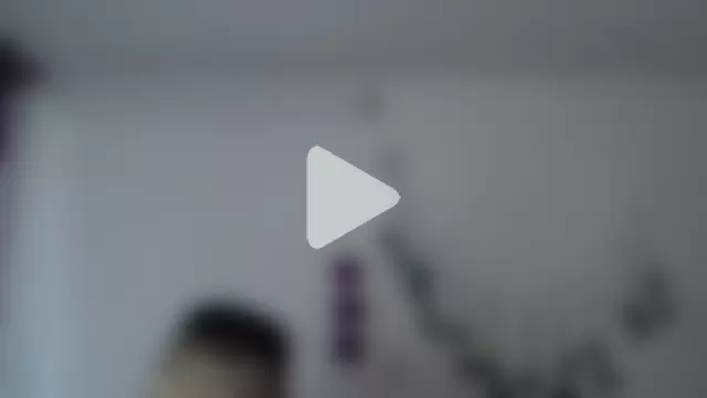 SLOPPYTITSS photo 14
