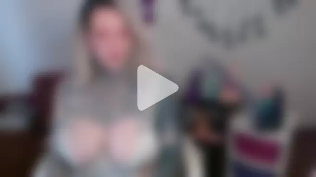 SLOPPYTITSS photo 11