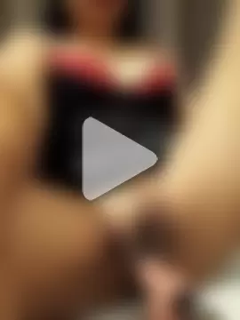 SL_Achi1990 photo 26