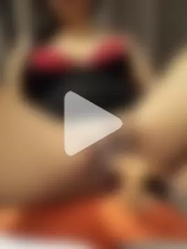 SL_Achi1990 photo 23