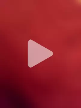 SL_Achi1990 photo 20