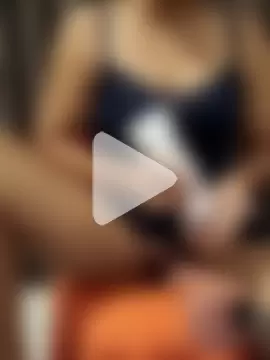 SL_Achi1990 photo 18