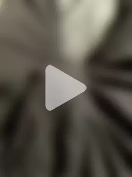 SL_NIKI_PUBLIC photo 2