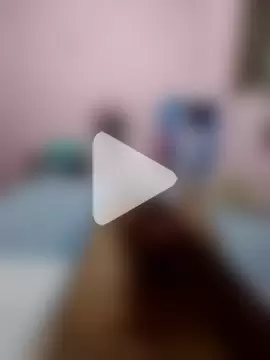 SLbigdickboy photo 28