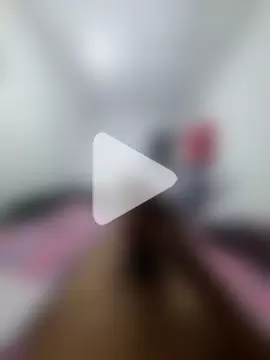 SLbigdickboy photo 26