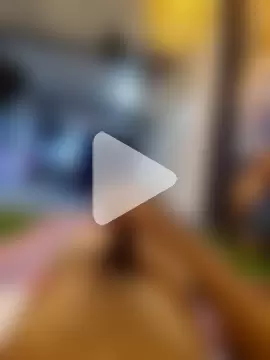 SLbigdickboy photo 25