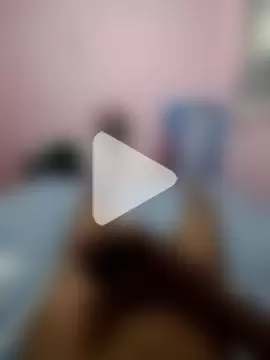 SLbigdickboy photo 24