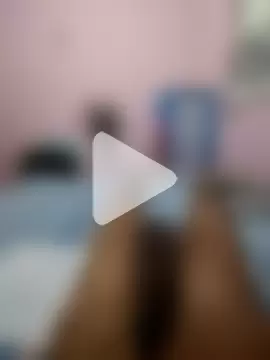 SLbigdickboy photo 23