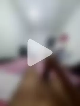 SLbigdickboy photo 21