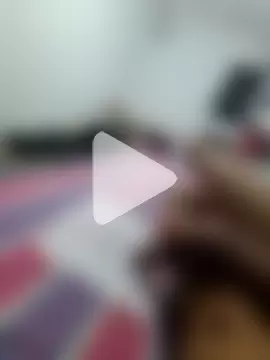 SLbigdickboy photo 19