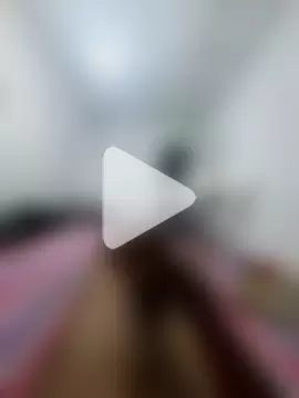 SLbigdickboy photo 18