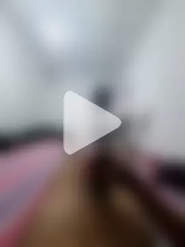 SLbigdickboy photo 17