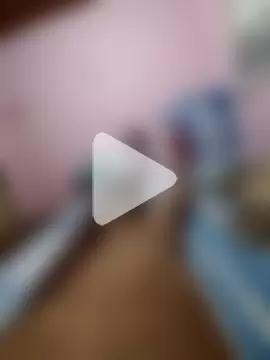 SLbigdickboy photo 15