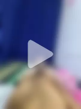 SLbigdickboy photo 13