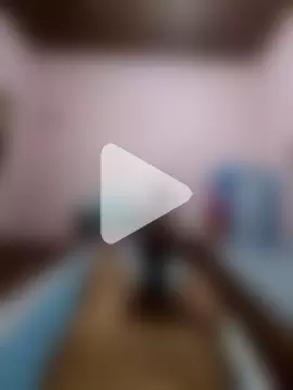 SLbigdickboy photo 11