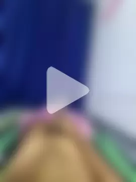 SLbigdickboy photo 10