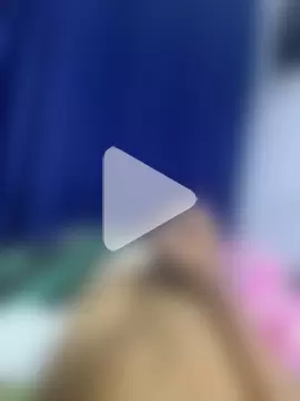 SLbigdickboy photo 9