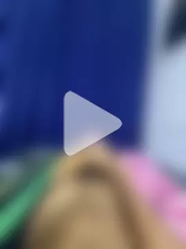 SLbigdickboy photo 8