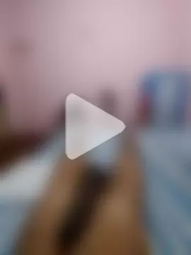 SLbigdickboy photo 5