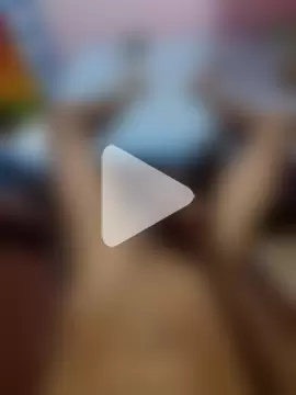 SLbigdickboy photo 4