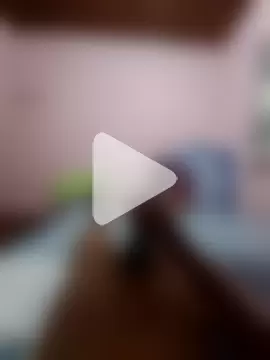 SLbigdickboy photo 2