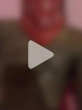 SM24xhosaguy photo 3