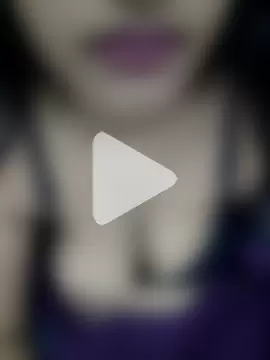 SMILEY_teluguu photo 8