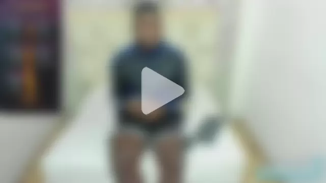 SMITH_OLIVERR photo 1