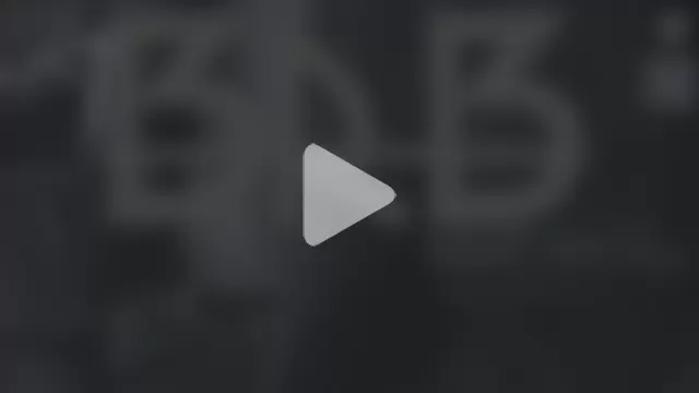 SMxXxStudios71_ photo 18