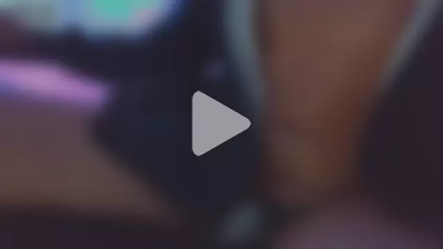 SMxXxStudios71_ photo 17