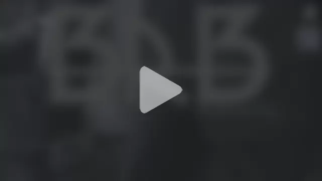 SMxXxStudios71_ photo 16