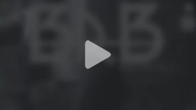 SMxXxStudios71_ photo 15