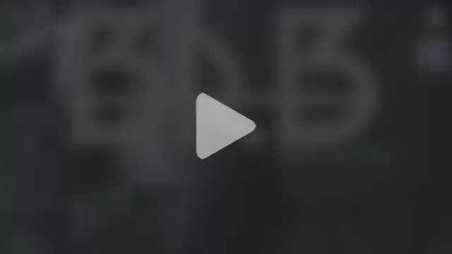 SMxXxStudios71_ photo 14