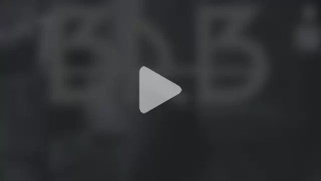 SMxXxStudios71_ photo 11